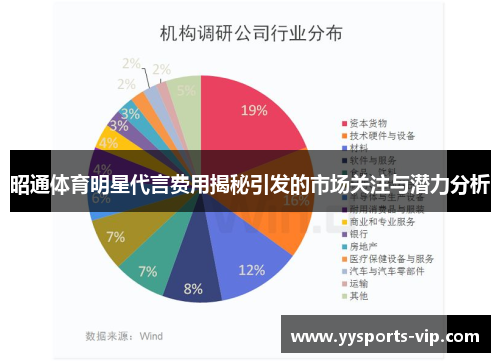 昭通体育明星代言费用揭秘引发的市场关注与潜力分析