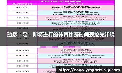 YY体育